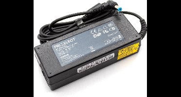 Acer Aspire V3 771G Laptop adapter 90W