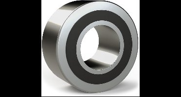 INA Looprol - NATR 10 - 10x30x15mm