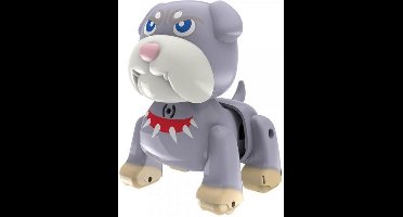 Silverlit Lil'Puppies + Geluid Assorti