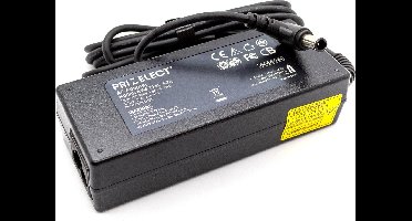 Laptop oplader 92W geschikt voor Sony Vaio SVE151E11M