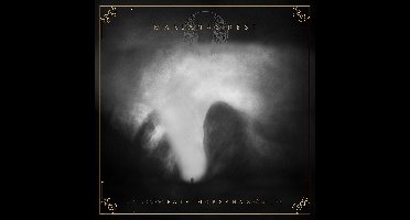 Marianas Rest - Fata Morgana (CD)