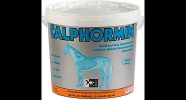 TRM Calphormin - 3 kg