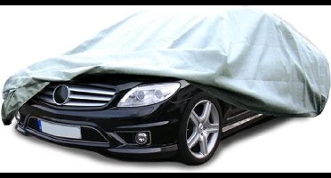 Volledige garage afmeting L 482x178x119 cm 4 lagen Waterdicht