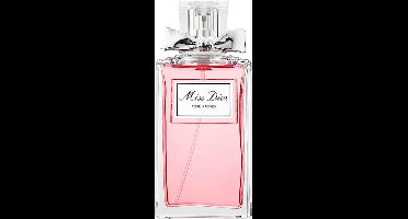 Dior Miss Dior Rose N'Roses 50 ml Eau de Toilette - Damesparfum