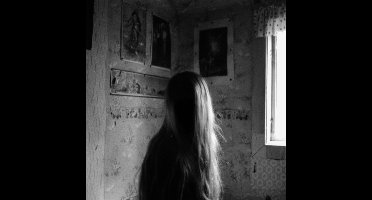 Anna Von Hausswolff - The Miraculous (CD)