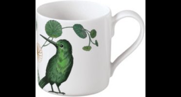 VILLEROY & BOCH - Avarua - Espressokop 0,08l