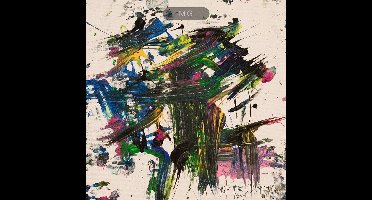 Martin L. Gore - The Third Chimpanzee Remixed (CD)