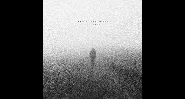 Stone Jack Jones - Ancestor (CD)