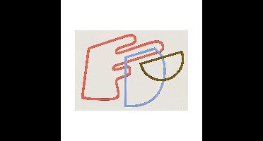 Selling - On Reflection (CD)