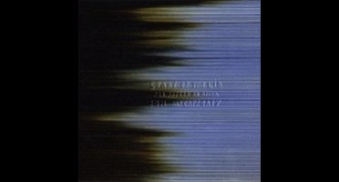 Stars Of The Lid, Jon McCafferty - Per Aspera Ad Astra (CD)