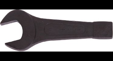 Steek slagsleutel 70mm