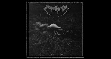 Antropomorphia - Merciless Savagery (LP)