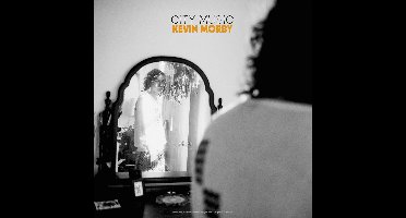 Kevin Morby - City Music (LP)