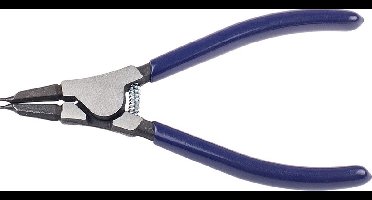 Promat borgringtang a2 - 19-60 mm