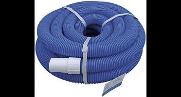 Tuinslang EDM Ø 3,8 cm 15 m