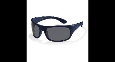 Polaroid - 07886 | MTDK Blue | Zonnebril - Blauw