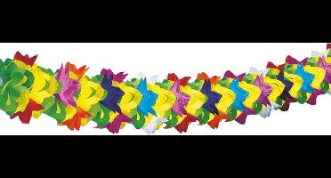 Folat - Slinger Papier Maui (6 meter)