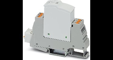 Overspanningsbeveiliging Phoenix Contactapparaat - 2907928 - E2Z2W