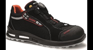 Elten werkschoenen - SENEX XXT Pro BOA® - ESD S3 - maat 43