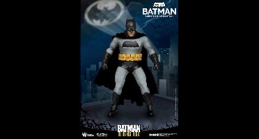 DC Comics Batman The Dark Knight Returns - Actiefiguur 21 cm - DAH-043