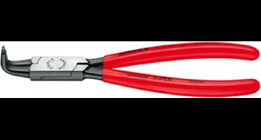 Knipex 44 21 J21 Borgveertang Binnenring 90° 19-60mm