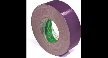 Nichiban - duct tape - 50 mm x 50 m -