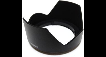 SONY Paresoleil pour SEL2870 - ALC-SH132