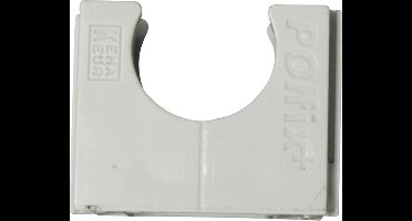 Pipelife Polfix Drukzadel