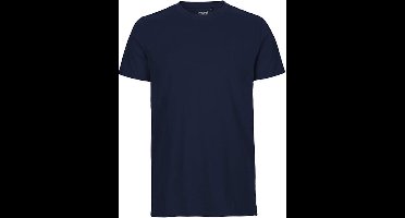Neutral Men´s Fit T-Shirt NE61001 - Navy - XL