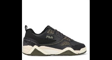 Fila CASIM S FFM0262.83347 Blauw / Groen -44