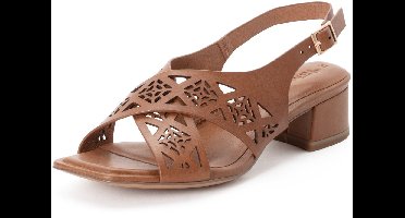 Tamaris - Dames - Sandalen