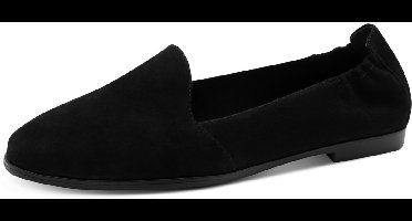 Tamaris - Dames - Loafers