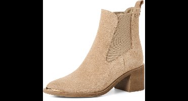 Tamaris - Dames - Laarzen