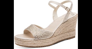 Tamaris - Dames - Sandalen