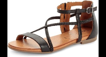 Tamaris - Dames - Sandalen