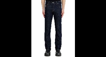 Diesel jeans donkerblauw
