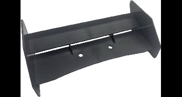 Reely 112013 Reserveonderdeel Achterspoiler