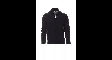 Payper Boarding - Black - XXL