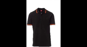 Payper Spain - Black - XS