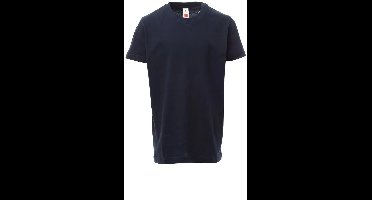 Payper Print Kids - Navy Blue - 9-10 Y (L)