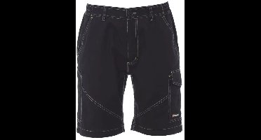 Payper Caracas - Black - XXL