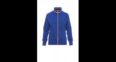 Payper Nazionale Lady - royal blue/italy - M