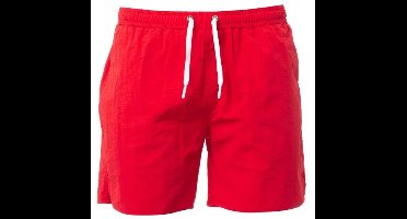 Payper Zuma - Red - XXL