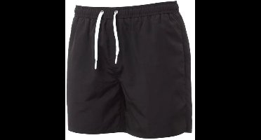 Payper Zuma - Black - L