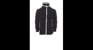 Payper Junior+ - Black/White - 5-6 Y (S)