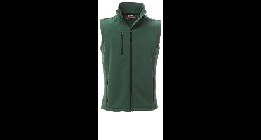 Payper Glasgow - green - 5XL