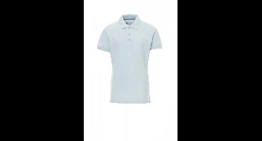 Payper Venice Kids - Aquamarine - 3-4 Y (XS)