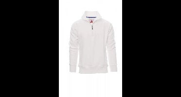 Payper Miami+ - White - M