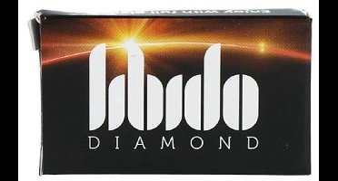 LIBIDO DIAMANT