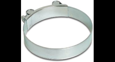 Profec Klemband 52/55mm